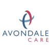 Avondale Care (Scotland) Ltd United Kingdom Jobs Expertini